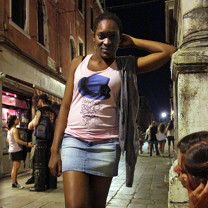 71 - Gabrielle 2.jpg